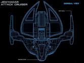 JemHadar_Attack-Cruiser_Schema02.jpg