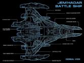 JemHadar_Battle-Ship_Schema02.jpg