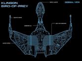 Klingonen_Bird-of-Prey_Schema02.jpg