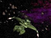 Klingonen_Vorcha-Klasse_Asteroiden.jpg