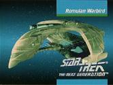 Romulaner_Warbird01.jpg