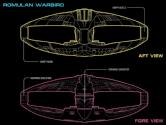 Romulaner_Warbird_Schema01.jpg