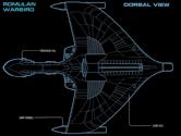 Romulaner_Warbird_Schema02.jpg