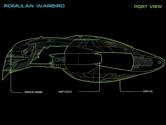 Romulaner_Warbird_Schema04.jpg