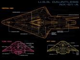 Speziez-116_USS-Dauntless_Schema01.jpg